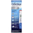 Clearblue Pack Test de grossesse numérique ultra-précoce, 6 tests