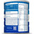 Nutribén Pro-Alfa 2 Milk Continuation, 6 X 800 g