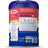 Nutribén Innova 3 Lait de croissance, 6 X 800 grammes