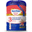 Nutribén Innova 3 Lait de croissance, 6 X 800 grammes