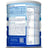 Nutribén Natal Pro-Alpha Milk Starter, 6 X 800 g