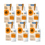 Hylo Parin Gouttes pour les yeux 10 ml, paquet de 6