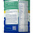 Nutribén Innova 2 Milk Continuation, 6 X 800 g