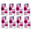 Hylo Intense Gouttes pour les yeux 10 ml, paquet de 8
