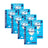 Almirón Advance 1 Starter Milk, 8X1200gr