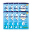 Pack 8 X Almiron Advance 2, Infant Formula Powder, from 6 Months, 800g