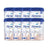 Almirón Profutura 1 Starter Milk, 8X800 g