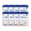 Almirón Profutura 1 Starter Milk, 8X800 g