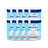 Almirón Lactose Free, 8 X 400 grams