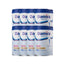 Pack 8 X Damira Natur 1 Starter Milk 800 g