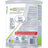 Lait infantile Nestlé Nan Total Comfort 2, paquet de 8 x 800 g