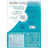 Nestlé Nan Optipro 1 Lait de démarrage, 8X1200 g