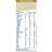 Préparation lactée Nestlé Nan Supreme Pro 2, 8X800 g