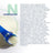 Novalac Riz hydrolysé, paquet de 8 x 400 g
