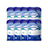 Pack 8 X Nutriben Milk Ar 800 gr