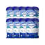 Pack 8 X Nutriben Milk Ar 800 gr