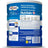 Nutribén Pro-Alfa 2 Milk Continuation, 8 X 800 g
