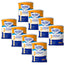 Pack 8 X Nutriben Leche Crecimiento Pro+ 3, 800 g