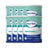 Pack 8 X Nutriben Hydrolyzed Milk 1 400 g