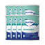 Pack 8 X Nutriben Hydrolyzed Milk 1 400 g