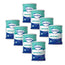 Nutribén Hydrolysed 2 Milk Continuation, 8 X 400 g