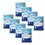 Nutribén Natal Pro-Alpha Milk Starter, 8 X 400 g