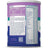 Lait hydrolysé de soja Nutribén, 8 X 400 grammes