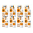Hylo Parin Gouttes pour les yeux 10 ml, paquet de 8