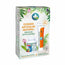 Savings Pack Arthrocann Collagen Vitamin Complex + Arthrocann Gel , 60 tablets + 75ml pack