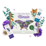 Annabis Pack Mímate, Traitement intensif anti-âge et hydratant, 50ml + 50 ml