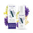 Annabis Pack Mímate, Traitement intensif anti-âge et hydratant, 50ml + 50 ml