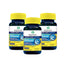 Aquilea Sleep Pack 3x30 Gummies