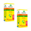 Aquilea Vitamin C Pack 28 scoops x 2
