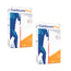 Arafarma Carticure Plus Pack, 2x30 Envelopes