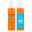 Avène Spray Solaire Enfant SPF50+ Pack 2x200 ml