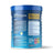 Blemil Optimum Evolution 1 Lait de démarrage, 12X800g
