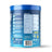Blemil Optimum Evolution 1 Lait de démarrage, 12X800g