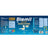 Blemil Optimum Evolution 1 Lait de démarrage, 2X800 g
