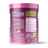 Blemil Optimum Evolution 2 lait maternisé, 6X800g