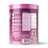 Blemil Optimum Evolution 2 lait maternisé, 6X800g