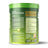 Blemil Optimum Evolution 3 Lait de croissance, 6X800g