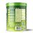 Blemil Optimum Evolution 3 Lait de croissance, 6X800g