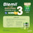 Blemil Optimum Evolution 3 Lait de croissance, 6X800g