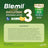 Blemil Optimum Evolution 3 Lait de croissance, 6X800g