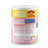 Blemil Plus 2 Forte, 12x1200g