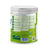 Blemil Plus 3 Croissance Plus 0% Sucre, 12x800g