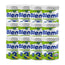 Blemil Plus 3 Growth Pack 0% Added Sugar, 12x800g