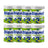 Blemil Plus 3 Growth Pack 0% Added Sugar, 8x800g