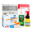 Travel First Aid Kit