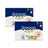Dodot Sensitive Newborn Nappy Pack 2X Sensitive Newborn NappySize 3, 148 pcs.
